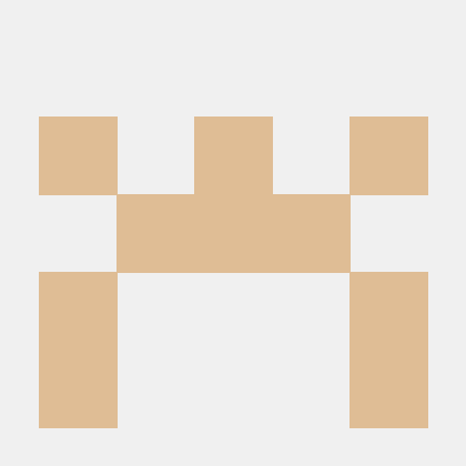 白俊遥博客 白俊遥博客