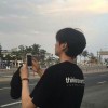 白俊遥博客 白俊遥博客