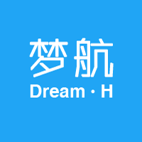 白俊遥博客 白俊遥博客