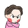 白俊遥博客 白俊遥博客