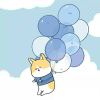 白俊遥博客 白俊遥博客