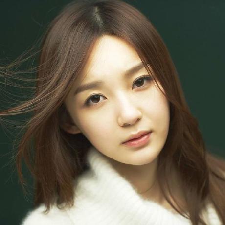 白俊遥博客 白俊遥博客