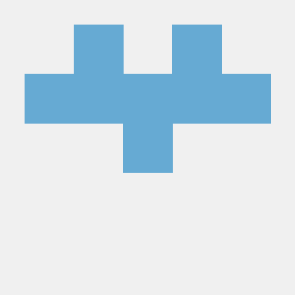 白俊遥博客 白俊遥博客