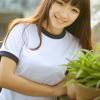 白俊遥博客 白俊遥博客