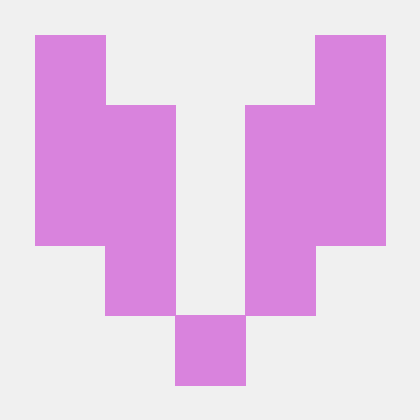 白俊遥博客 白俊遥博客