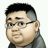 白俊遥博客 白俊遥博客