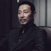 白俊遥博客 白俊遥博客