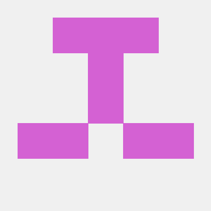 白俊遥博客 白俊遥博客