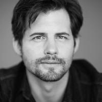 白俊遥博客 白俊遥博客