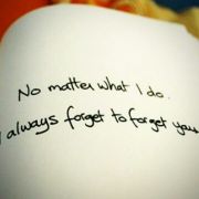 白俊遥博客 白俊遥博客