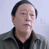 白俊遥博客 白俊遥博客