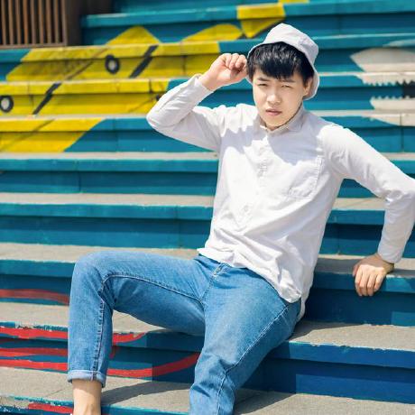 白俊遥博客 白俊遥博客