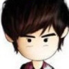 白俊遥博客 白俊遥博客