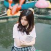 白俊遥博客 白俊遥博客