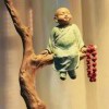 白俊遥博客 白俊遥博客