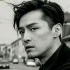 白俊遥博客 白俊遥博客
