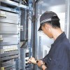 白俊遥博客 白俊遥博客