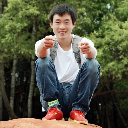 白俊遥博客 白俊遥博客