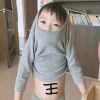 白俊遥博客 白俊遥博客