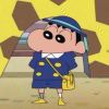 白俊遥博客 白俊遥博客