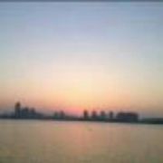 白俊遥博客 白俊遥博客