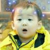 白俊遥博客 白俊遥博客