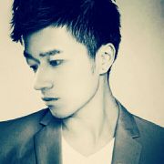 白俊遥博客 白俊遥博客