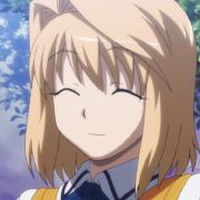 白俊遥博客 白俊遥博客