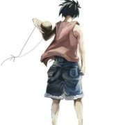 白俊遥博客 白俊遥博客