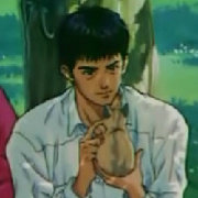 白俊遥博客 白俊遥博客