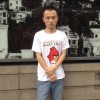 白俊遥博客 白俊遥博客