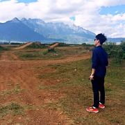 白俊遥博客 白俊遥博客