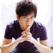 白俊遥博客 白俊遥博客