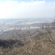 白俊遥博客 白俊遥博客