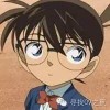 白俊遥博客 白俊遥博客