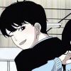 白俊遥博客 白俊遥博客