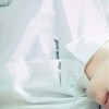 白俊遥博客 白俊遥博客