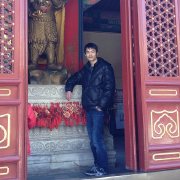 白俊遥博客 白俊遥博客