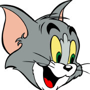 白俊遥博客 白俊遥博客