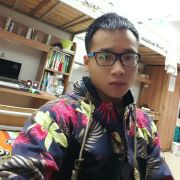 白俊遥博客 白俊遥博客