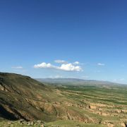 白俊遥博客 白俊遥博客