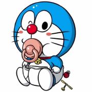 白俊遥博客 白俊遥博客