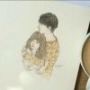 白俊遥博客 白俊遥博客
