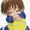 白俊遥博客 白俊遥博客