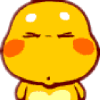 白俊遥博客 白俊遥博客