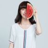 白俊遥博客 白俊遥博客