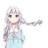 白俊遥博客 白俊遥博客